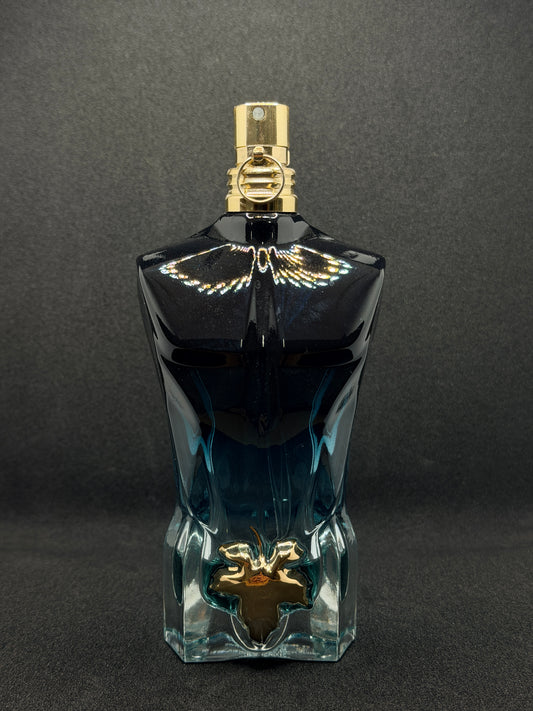 Jean Paul Gaultier Le Beau Le Parfum