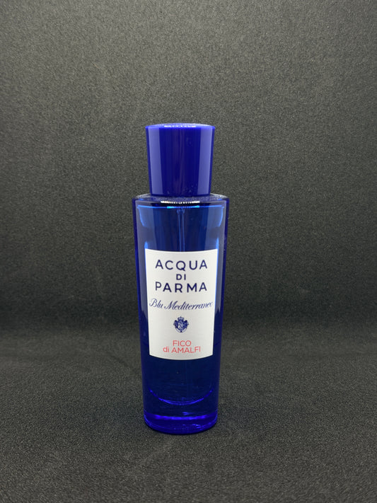Acqua di Parma Fico di Amalfi