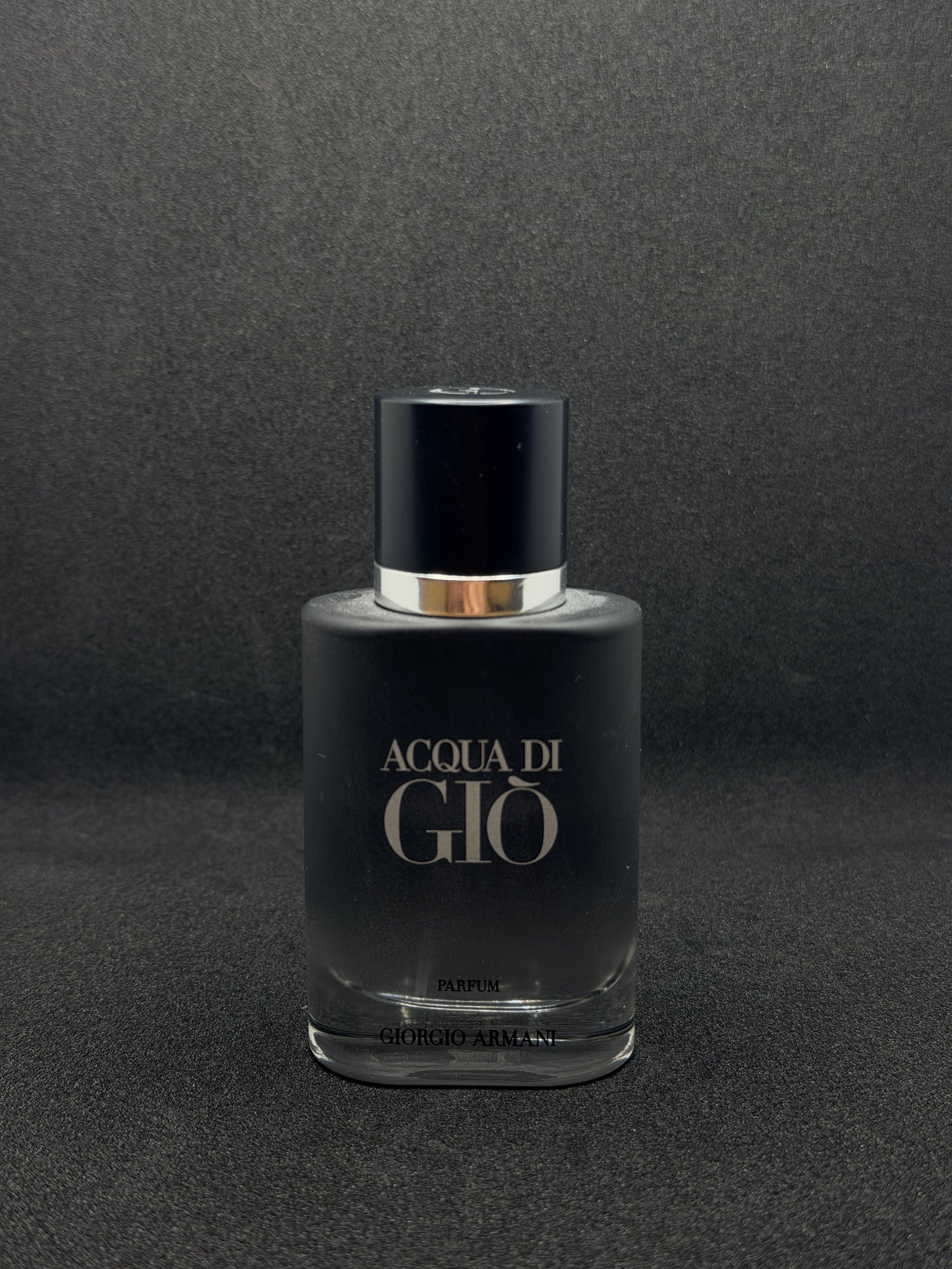 Acqua di Gio Parfum