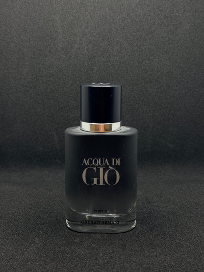 Acqua di Gio Parfum