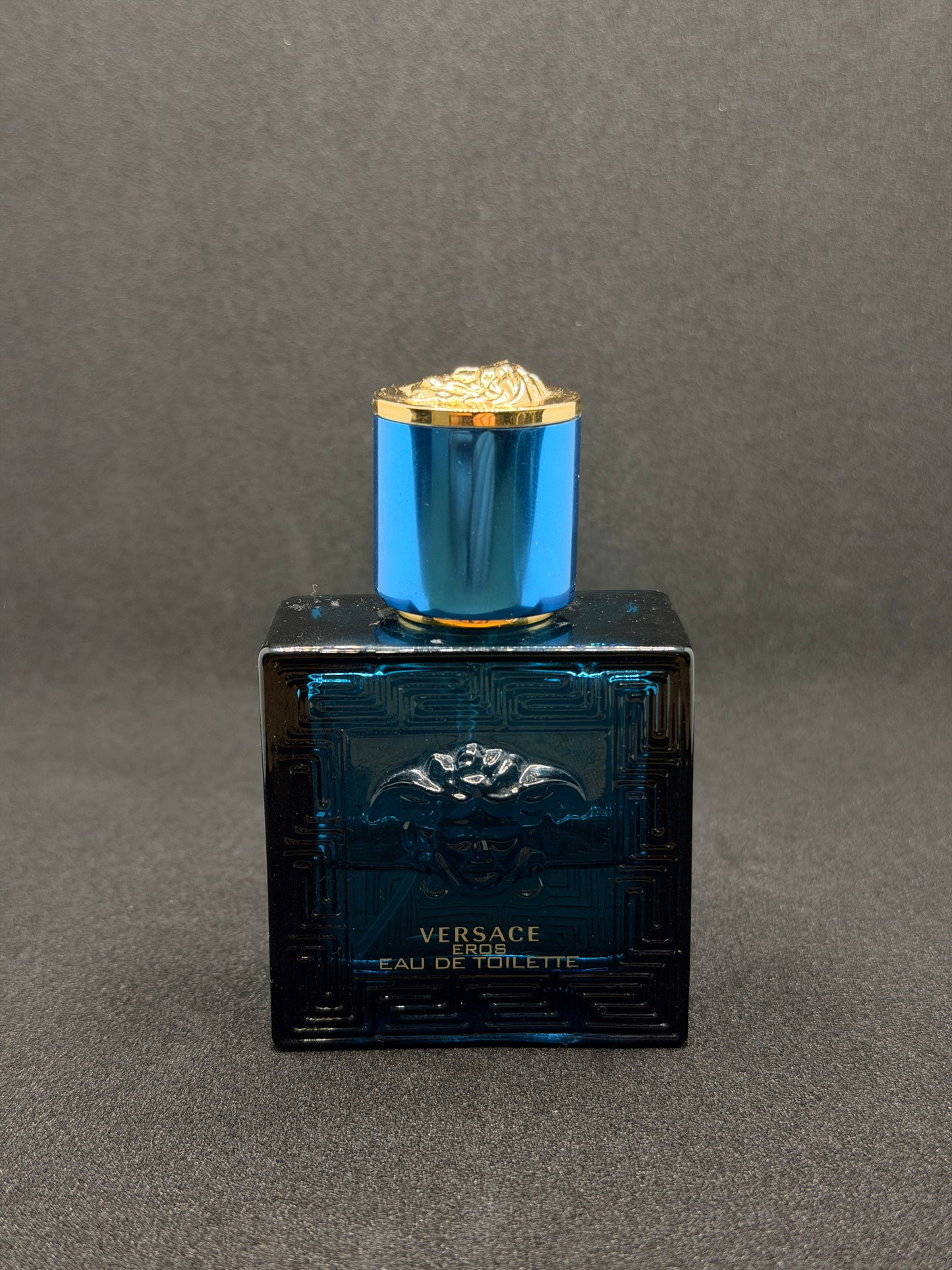 Versace Eros