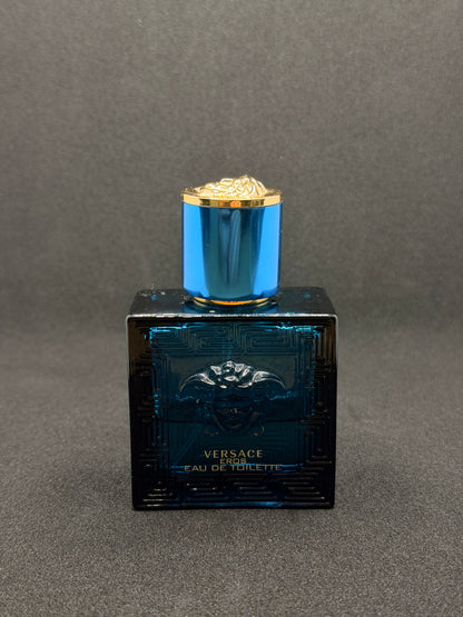 Versace Eros