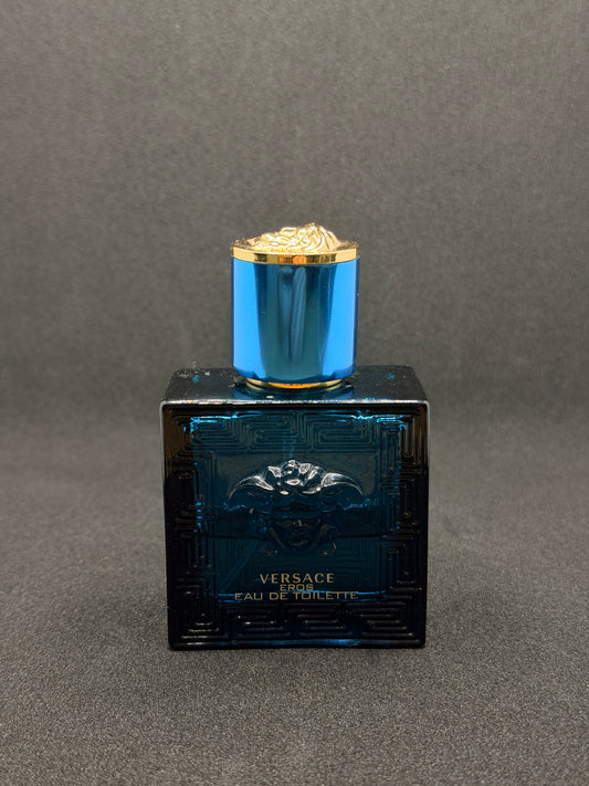 Versace Eros